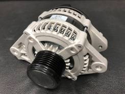 ��������� Toyota 2GR / 3GR / 4GR � �������� �� �������� 6 ��� 27060-31141 ����