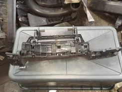 ��������� �� CD-�������� Bmw 7 2010 F04 9119798 ����