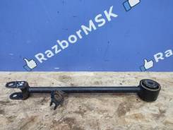   Renault Kaptur 551107894R,   551107894R 