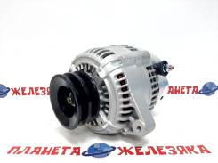 ��������� Toyota 1HD / 1HZ (110 �����) 27060-17020 ����
