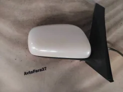 ������� ����� 20����� 5+2� � ���������� ������ 1�� 7784 ����
