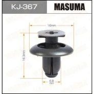 ������ Masuma KJ-367 KJ367 ����