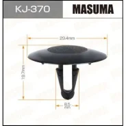������ Masuma KJ-370 KJ370 ����