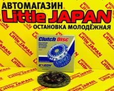 ���� ��������� SZD048U Exedy Japan ��������! �� ���������� SZD048U ����