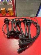 ������� �������������� ! ����� ! md371794 ����