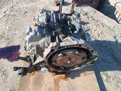 �������� K311-01� (84�. ��) Toyota Fielder ZRE142 2ZR-FE 30140-12110 ����