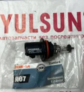 ��������� Osram HB5 12V 65/55 PX29t (9007) Sylvania 9007 ����