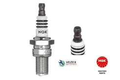 ����� ��������� BR9Ecmix NGK-NTK 2707 2707 ����