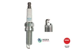 ����� ��������� NGK-NTK 94731 94731 ����