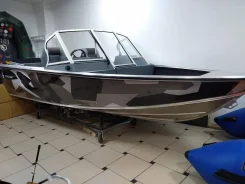 Realcraft. 2023 ���, ����� 4,6��., ��������� ���������, 60��.�., ������ ����