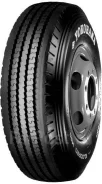 Yokohama Y785R. ������, 2023 ���, ����� ����