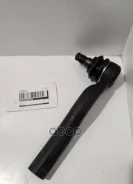 ���������� ������� RH ! Toyota ���. 45046-69195 45046-69195, ������ 4504669195 ����