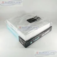 ������ ������ Filtron K1369 K1369 ����
