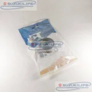 ������ ��������� FA1 761945 761945 ����