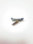     Toyota Allion 7736035010 ZZT240 7736035010 