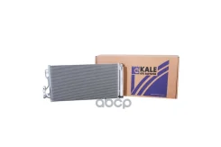����������� KALE ���. 350530 350530 ����