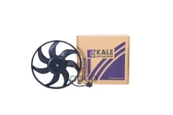 ���������� ��������� KALE ���. 421100 421100 ����