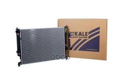 �������� ���������� ��� �/� Mercedes-Benz ML/GL W164 05- AT ������ Kale KALE ���. 360160 360160 ����