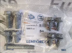 ���� ������� ������ Skoda Octavia, Audi A3, Q3. VW Tiguan 3890601 ����