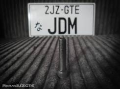    1JZ-GTE 
