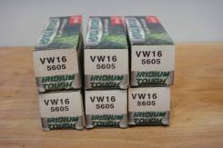   Denso VW16 (V9110-5605) - VW16 