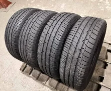 Toyo Tranpath mpZ. ������, 2020 ���, �/�, ����� 5 % ����