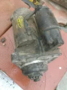 ������� MG122565 ����