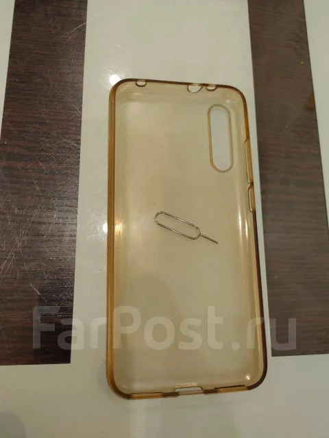 Xiaomi Mi A3. �/�, 64 ��, �����, 3G, 4G LTE, Dual-SIM ����