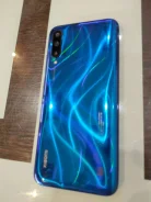 Xiaomi Mi A3. �/�, 64 ��, �����, 3G, 4G LTE, Dual-SIM ����