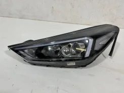 ���� Hyundai Tucson 3 �������� ����� 92101-D7500 ����