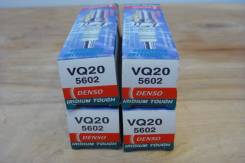   Denso VQ20 (V9110-5602) - VQ20 