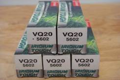   Denso VQ20 (V9110-5602) - VQ20 