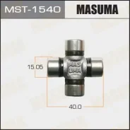 ���������� �������� ��������� Masuma 15.05x40 MST-1540 Masuma MST1540 ����