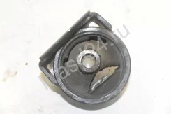 ������� ��������� ��� 12371-67051. �� ������. 12371-67051 1237167051 ����