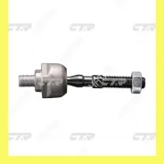 ���� ������� CTR CR0152 (CRHO-14) CTR CR0152 CR0152 ����