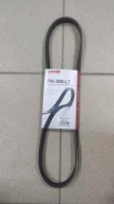 ������ ������������ 5PK890 5PK890 ����