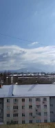 ��������, ����� ����������� 19/2. �����������, ������� ����, 23���.��., 8/9 ����. ��� �� ���� ���� ����