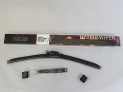 ����� ���������������� 530�� ��������� (HOOK 9x3/9x4)+������� Side PIN/Push Button/Pinch Tab Toyota Hilux CWH21AC CWH21AC ����
