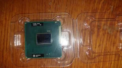 Intel Core i3-2310M ����