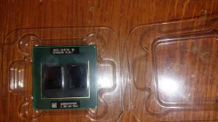 Intel Core 2 Quad Q9000 ����