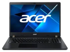 Acer TravelMate P2 TMP215. 15.6", 3����, ��� 8 ��, ���� 256���, WiFi: 1, Bluetooth: 1, ����������� �� 5��. ����
