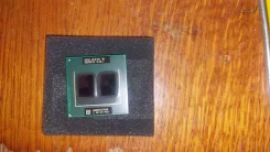 Intel Core 2 Quad Q9000 ����
