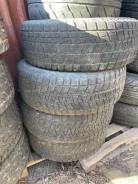 Bridgestone Blizzak LT. ,  , 2015 , /,  50 % 
