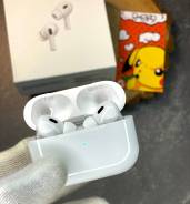 Apple AirPods Pro 2 ����
