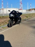 Suzuki GSX-R 600. 600����. ��., ��������, ���������, ��� ������� ����