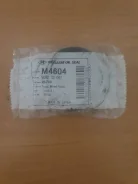 ������� �������� ������� Mazda Demio DW3W DW5W b09233067 ����