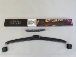 ����� ���������������� 480�� ��������� (HOOK 9x3/9x4)+������� Toyota Hilux CWH19AC CWH19AC ����