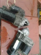 ������� D6RA93 ����