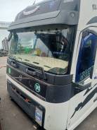  Volvo FH 4 