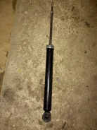 ����������� ��� ���� ��� LYNXauto G12452LR ����